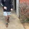lilbojoe