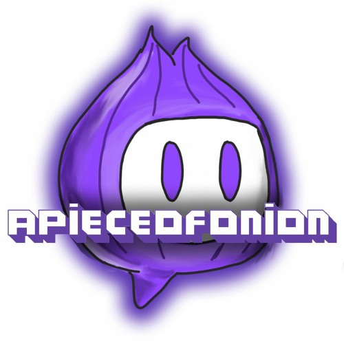 ApieceofOnion’s avatar