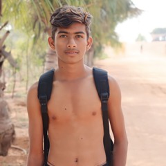 DJ ARAVIND AYP
