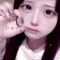 羽依ちゃあん