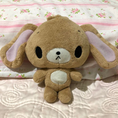 ranie