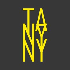 Tanyny