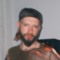Sinnay4 / user404