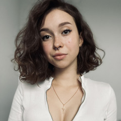 Dasha Pavelko