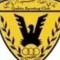 Nasser Alenezi
