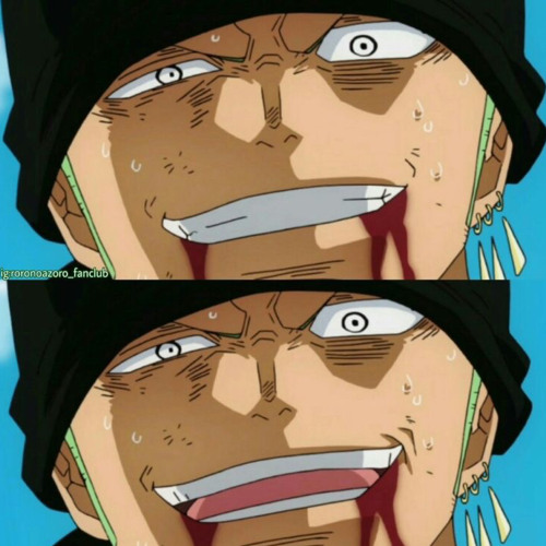 Stream vanessa 💫 music Listen to songs, albums, playlists for free on