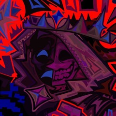 shifty
