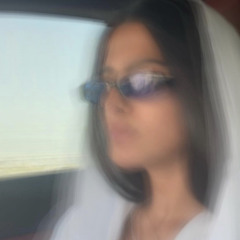 منار .