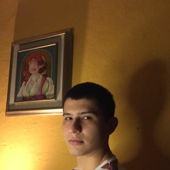 Sebastian CC