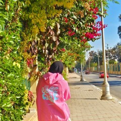 Yasmeen Mostafa