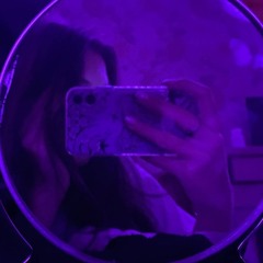 wiashell