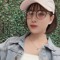 Xiang