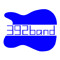 392band