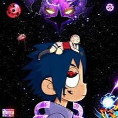 prod.chidori