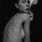 maria Petrenko