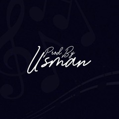 prodbyusman
