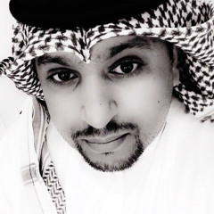 abdullah alyahya