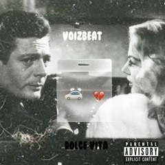 voiz_beats