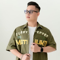 Nguyễn Văn Tiến