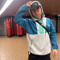 severin
