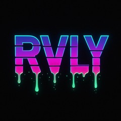 RVLY
