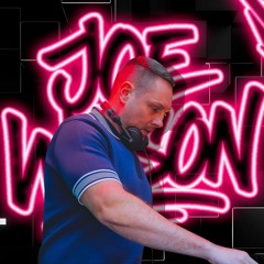 Joe Wilson