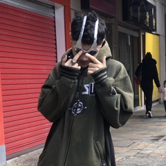 HeavensD00R