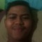 koyee