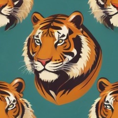 Nick