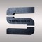 VSM Records