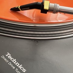 PJD vinyl mix 4 live on vinyl #Spanish breaks#Breaks#Old skool#New skool#Hardcore# 90’s