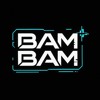 Avatar pour BAMBAM