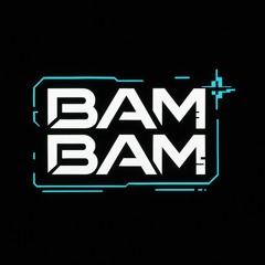 BAMBAM