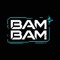 BAMBAM