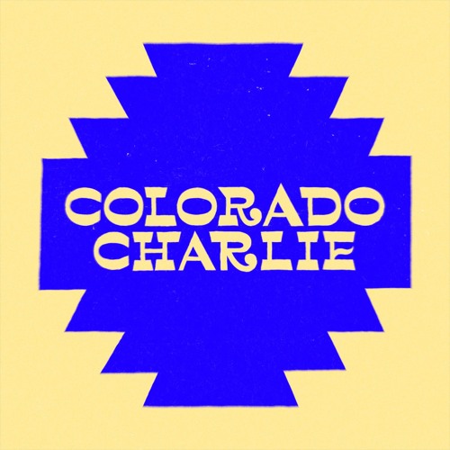 Colorado Charlie’s avatar