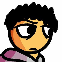 Eddie (Oofio Shift)