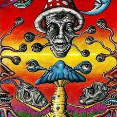 Juan Weed