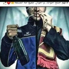 يوسف حمتو حمتو