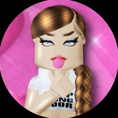 MISS VIXEN