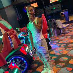 VeliFlacko