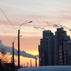 кимберлиКларк90210