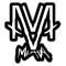 MVTTV