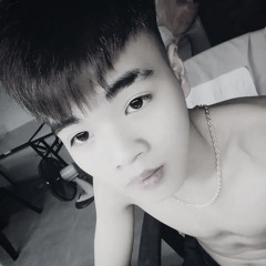 hà thành đạt