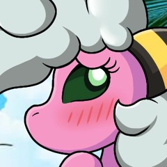 ZiggyInazuma