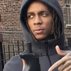 079 bloodhound lil drac