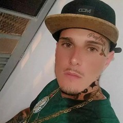 DJ JUNIN DO TJ 🎖️🔥 /  insta: juniorhudson22