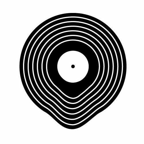 Deep House Sounds