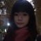 Anh Trần