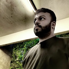 Dj Raj Killer (T.R.K Crew Inc)