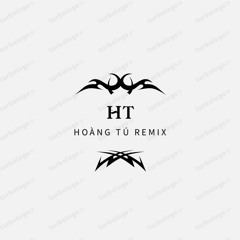 Hoàng Tú Remix